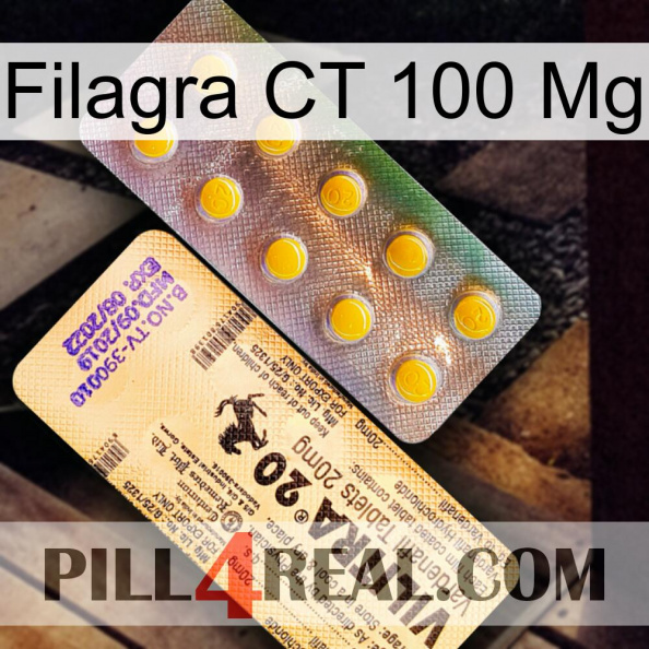 Filagra CT 100Mg new06.jpg